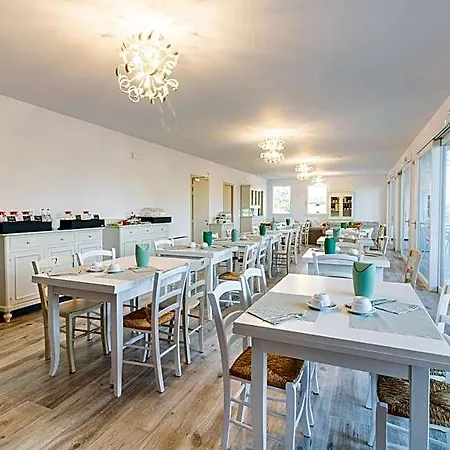 I Campi Wine Relais Hotel 3*
