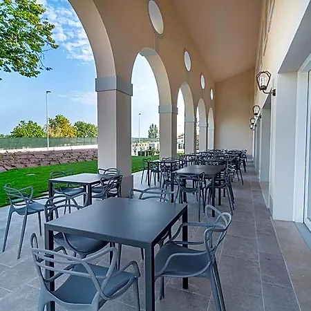 I Campi Wine Relais Lazise