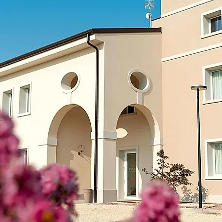 I Campi Wine Relais
