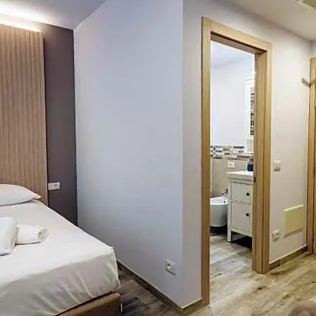 I Campi Wine Relais 3* Lazise