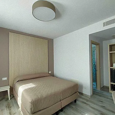 I Campi Wine Relais Hotel Lazise
