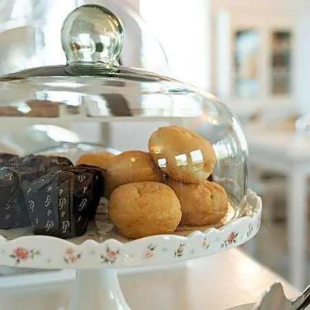 Hotel I Campi Wine Relais 3*