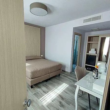 I Campi Wine Relais
