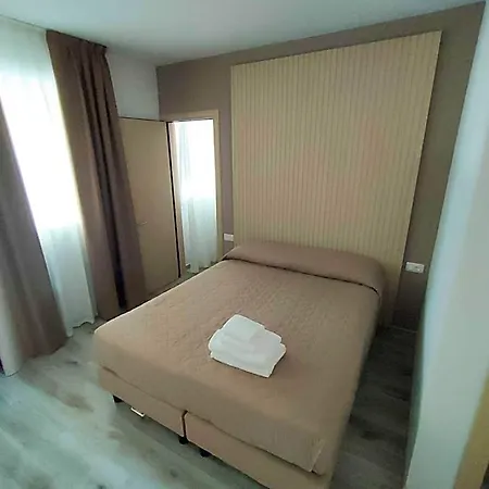 I Campi Wine Relais 3*