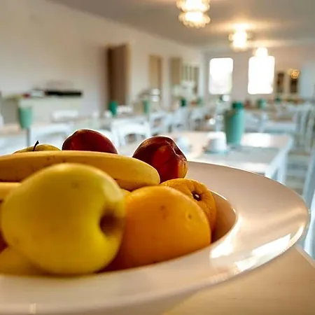 I Campi Wine Relais Hotel Lazise