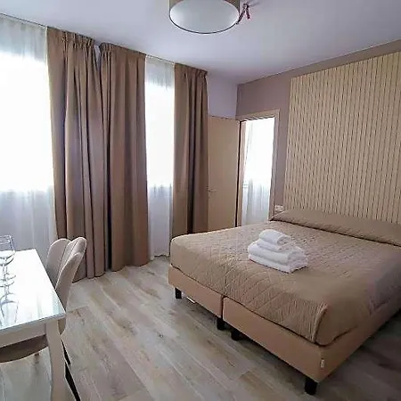 I Campi Wine Relais