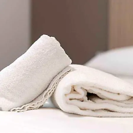 I Campi Wine Relais Hotel Lazise