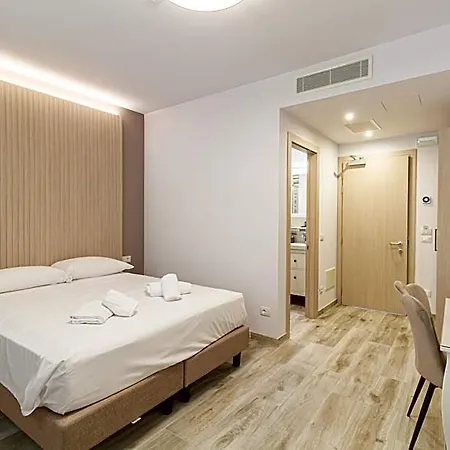 I Campi Wine Relais 3* Lazise