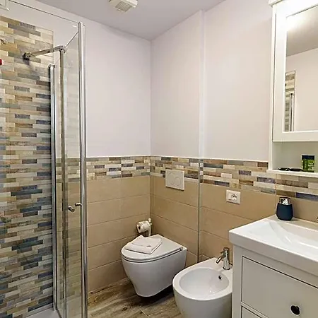 I Campi Wine Relais Hotel 3*